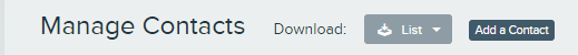 Highlighted_Add_a_Contact_Button.png