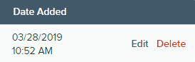 Delete_Contact_Button.png