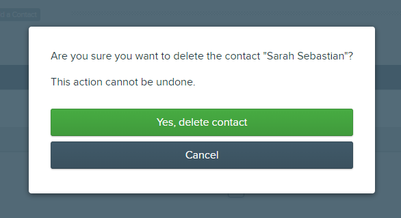 Delete_Contact_Popup_Message.png