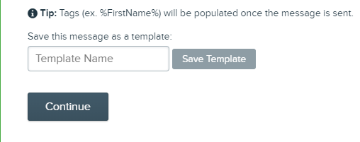 Save_Template_and_Continue_Button.png