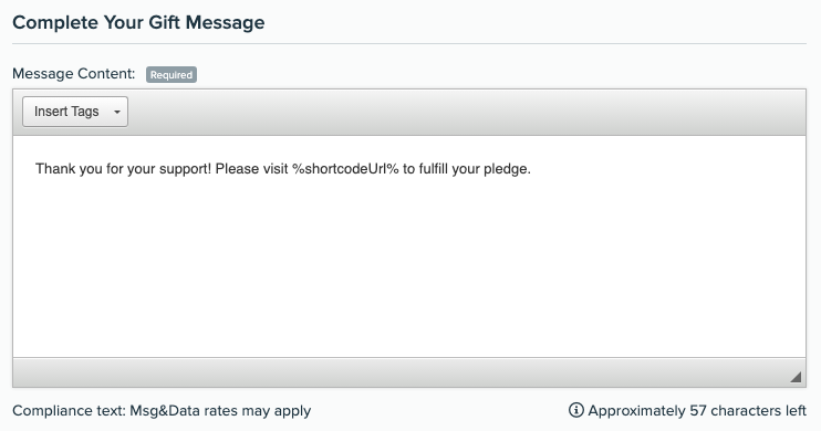 7_Complete_Your_Gift_Message.png