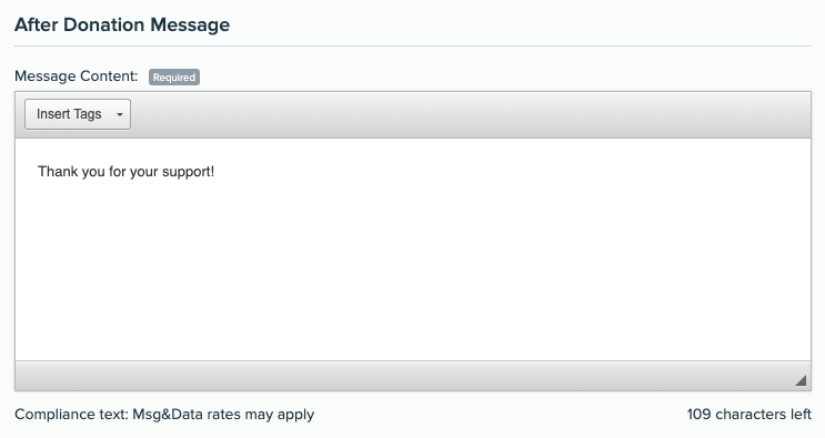 8_After_Donation_Message.png