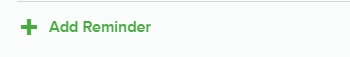 10_Add_More_Reminders.png
