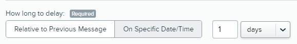 11_Delay_Options.png