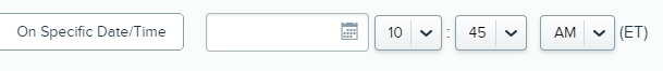 13_Calendar_and_Time.png