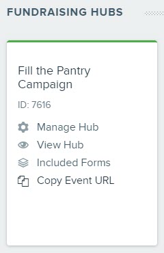 My_Qgiv_FundHub.jpg