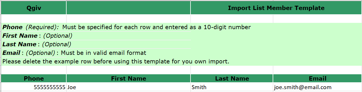 CSV_Import_File_Template_Image.png