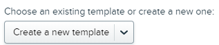 Create_New_Template_Button_Image.png