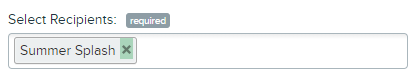 Select_Recipients_With_List_Selected_and_x_Highlighted_image.png