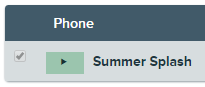 List_Name_With_Black_Arrow_Highlighted_Image.png