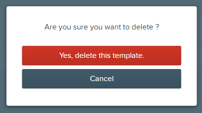 Delete_Template_Pop_Up_Message.png