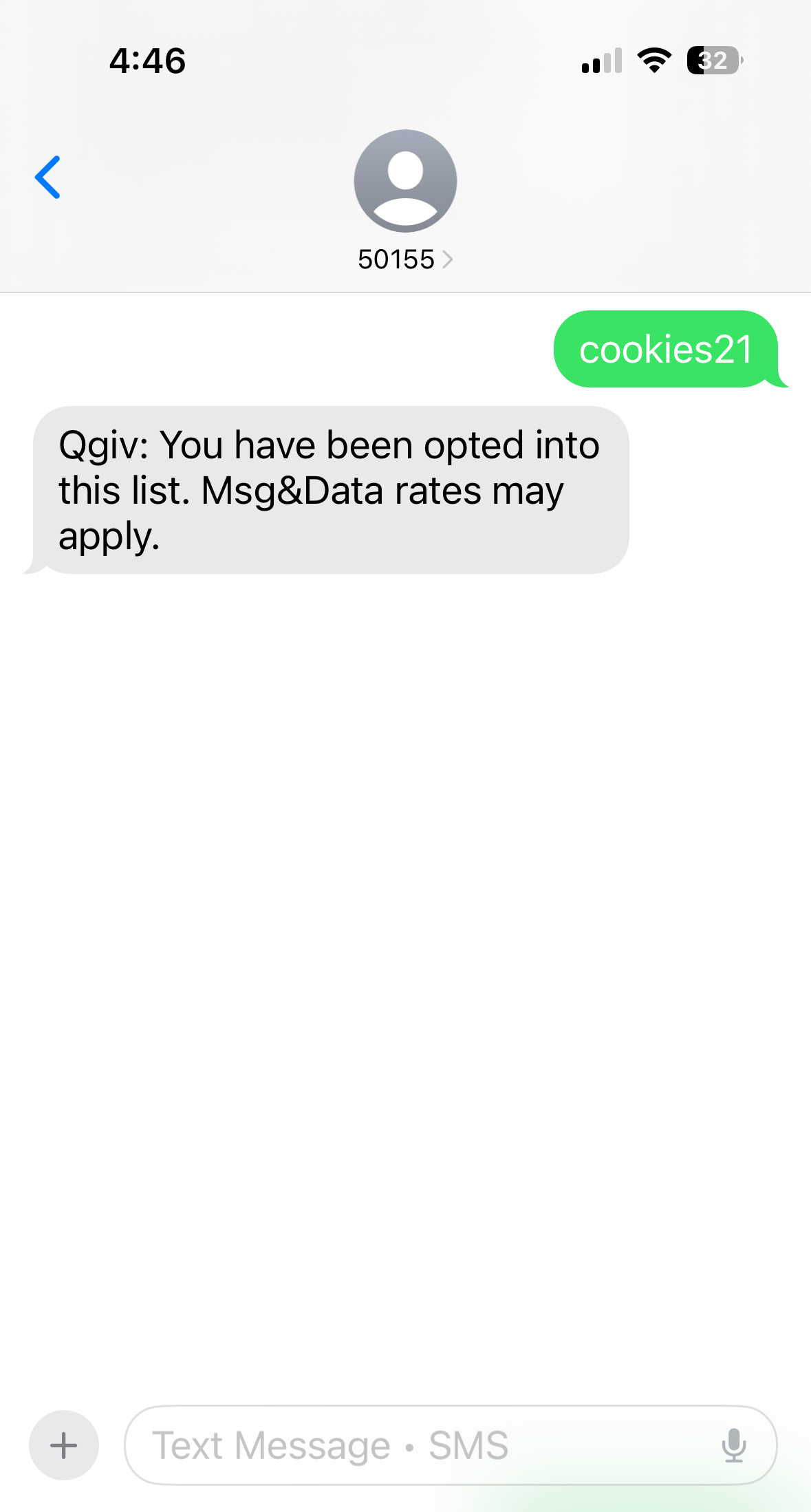Keyword_Opt_In_Message.png