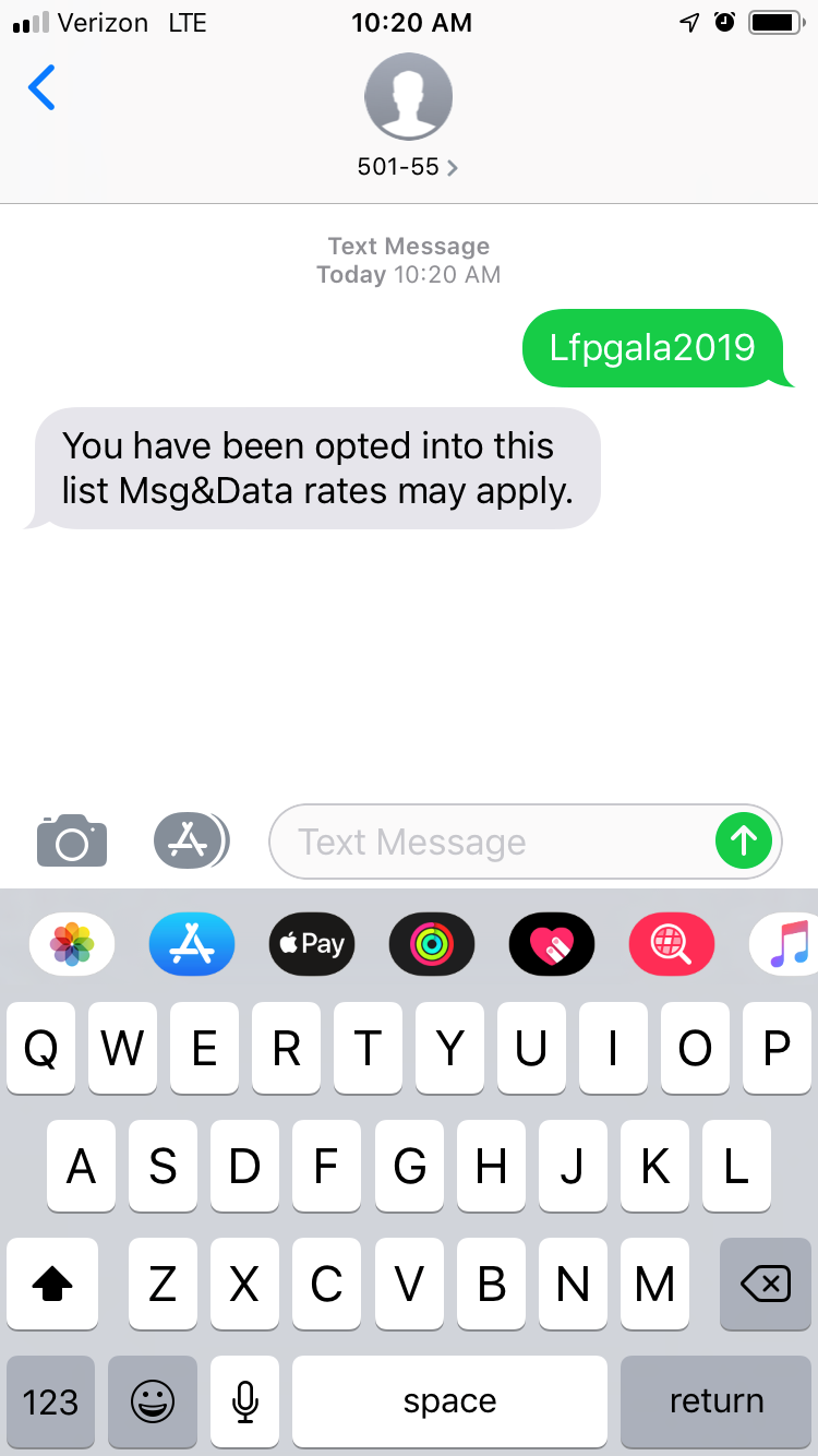 Keyword_Opt_In_Message.png