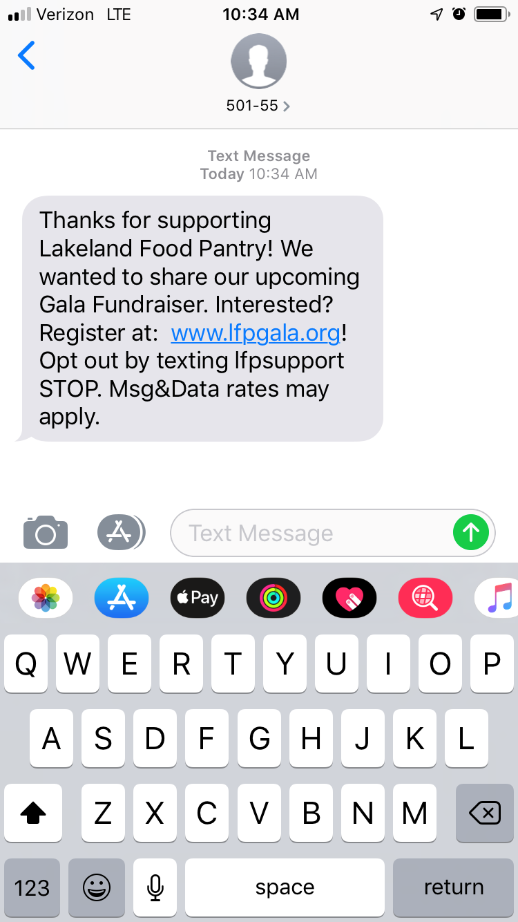 Contact_List_1st_Message.png
