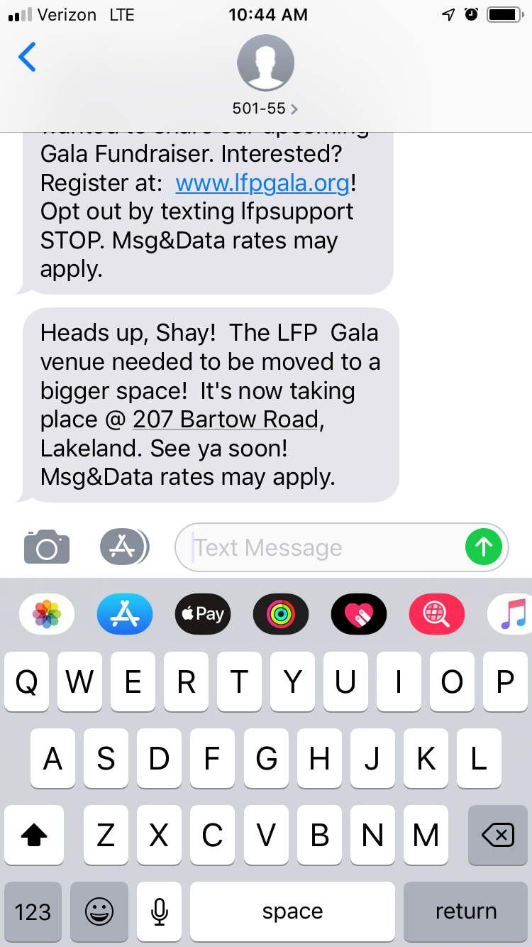 Contact_List_2nd_Message.png