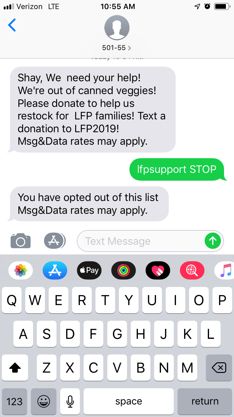 Keyword_Stop_Message.png