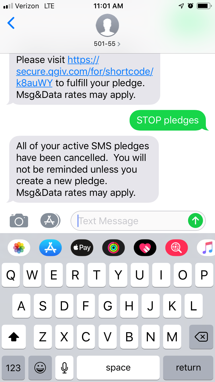 Stop_Pledges_Message.png