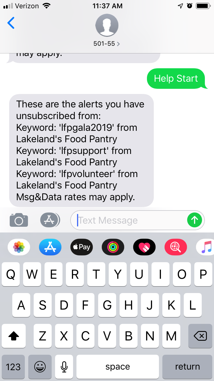 Help_Start_Message_1.png