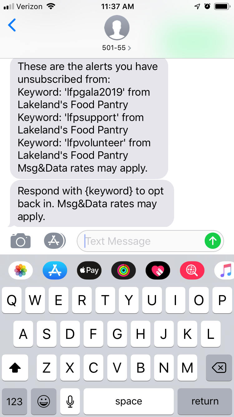 Help_Start_Message_2.png