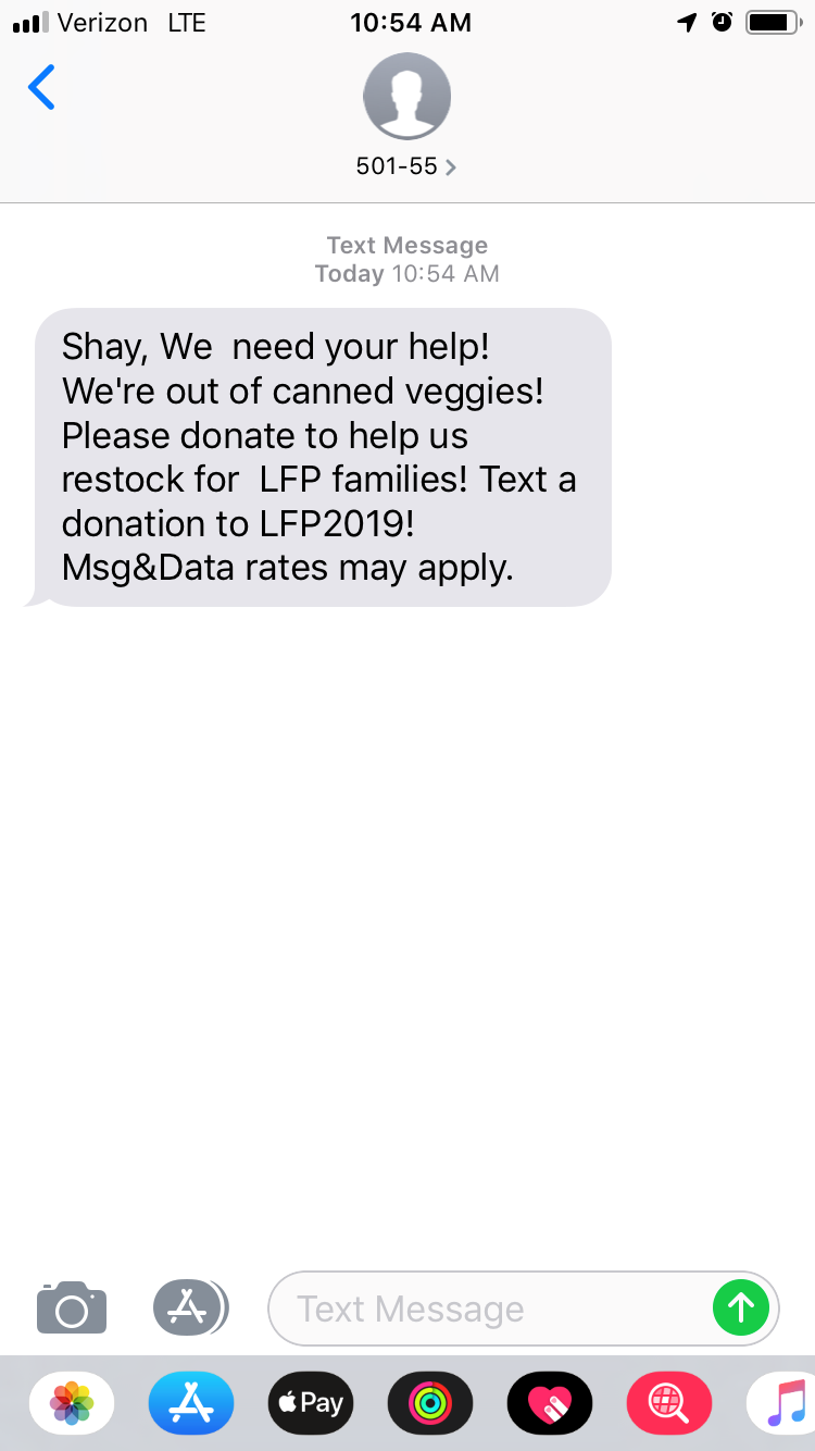 Emergency_Request_Message.png