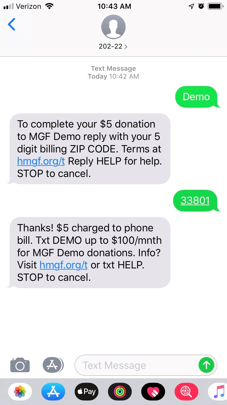 Demo_Transaction_Image.jpg