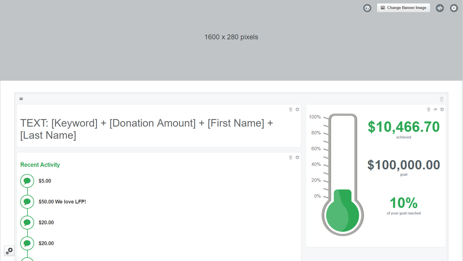 Default_FundHub_Live_Template_Screenshot.jpg