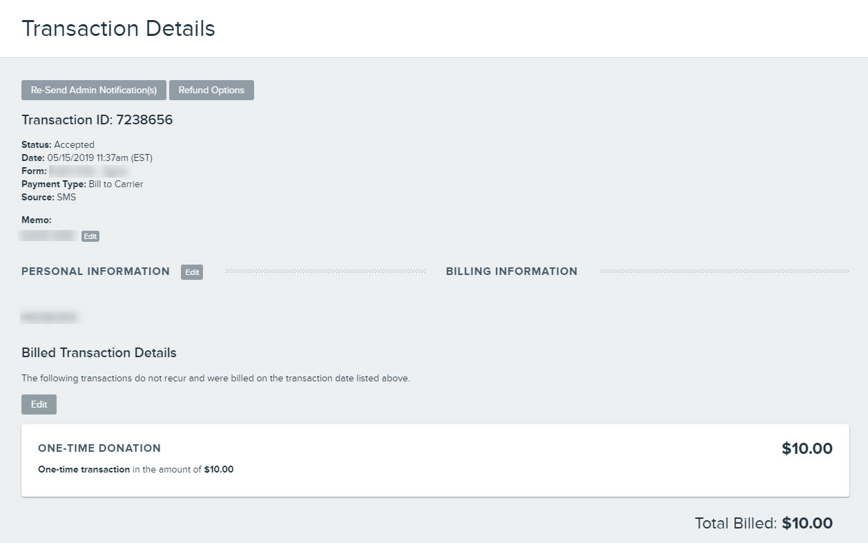 Bill-to-Carrier_Transaction_Details_in_Qgiv.jpg