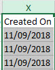 Created_On_Date_in_Recurring_Reports_Update.jpg