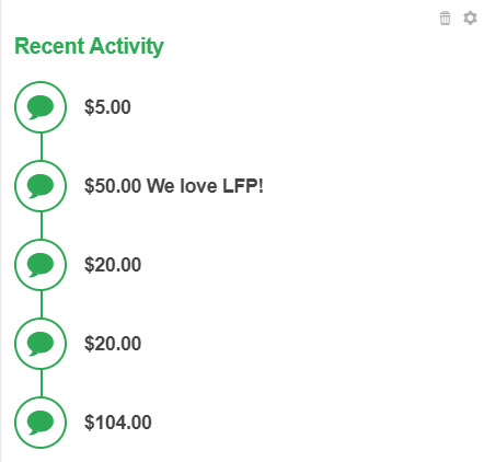 Recent_Activity.jpg