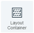Layout_Container.jpg