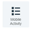 Mobile_Activity_Widget_Icon.jpg