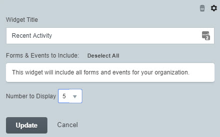 Mobile_Activity_Widget_Edit_Options.jpg
