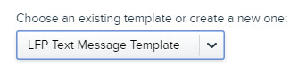 Select_Template_From_Drop_Down.jpg