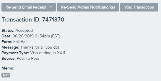 Transaction_Details_Page_Screenshot.jpg