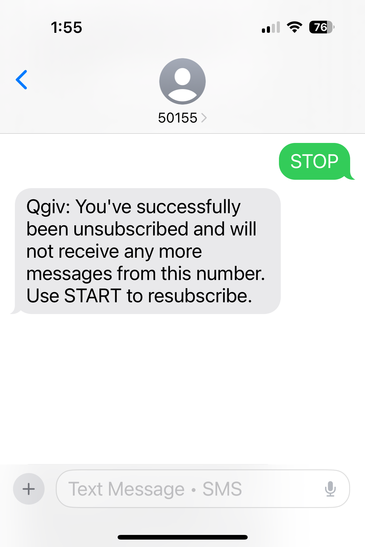STOP.jpg