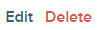 Edit_or_Delete_Dedication_Type_From_Dedications_Menu.jpg