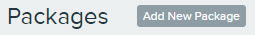 Add_New_Package.jpg