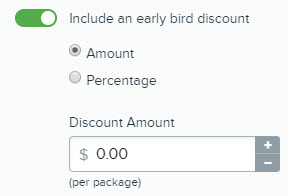 Enabled_Early_Bird_Discount_With_Discount_Amount.jpg