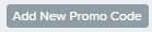 Add_New_Promo_Code_Button.jpg