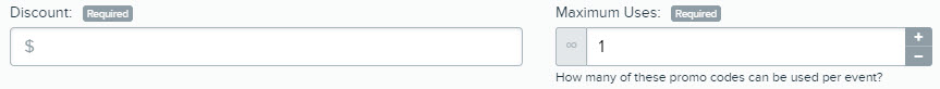 Discount_and_Maximum_Uses_Fields.jpg