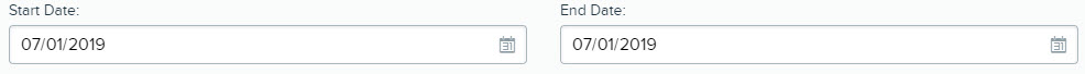 Promo_Code_Start_Date_and_End_Date_Fields.jpg