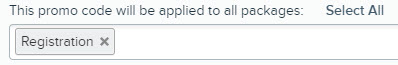 Promo_Code_Packages.jpg