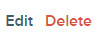 Edit_and_Delete_Buttons_From_Promo_Codes_Menu.jpg
