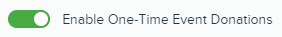 mceclip13.png