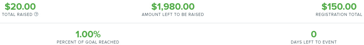 Auctions_Dashboard_Financials.jpg