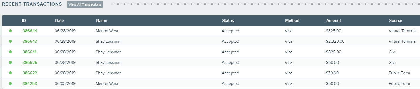 Recent_Transactions_Table.jpg