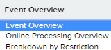 Auctions_Dashboard_Views_Dropdown.jpg