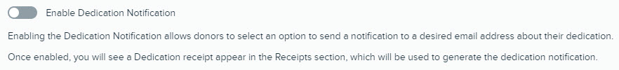 Enable_Dedication_Notification.jpg