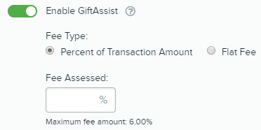 GiftAssist_Percentage_Fee.jpg