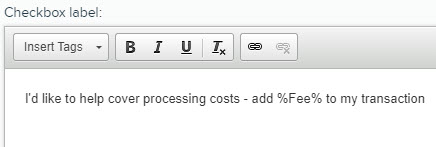 GiftAssist_Checkbox_Label.jpg